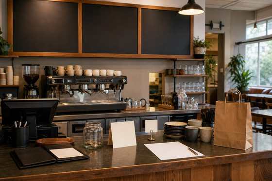 אוצר מילים: מכונת קפה, מטחנת קפה / Vocabulario: la cafetera, el molinillo de café