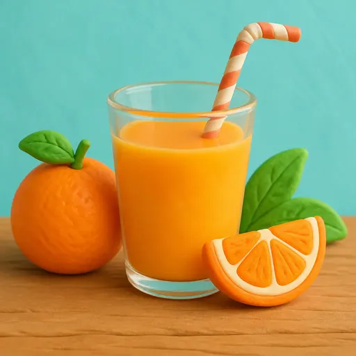 el jugo