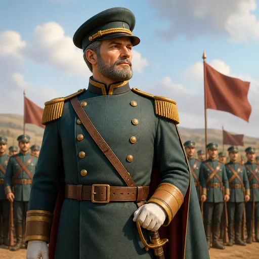 general