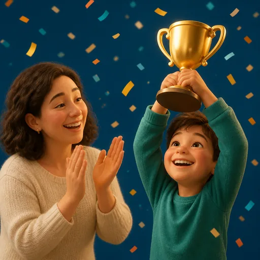 מזל טוב
