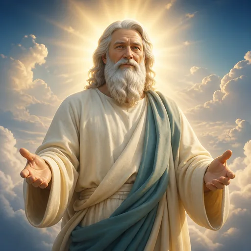 Dios