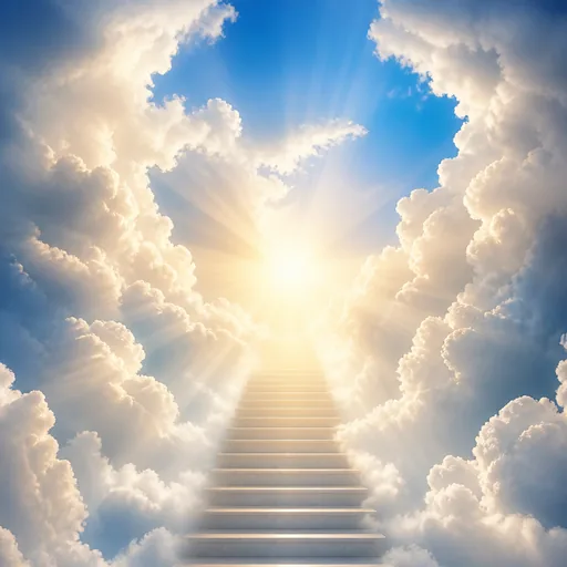 el cielo