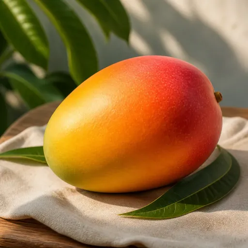 el mango