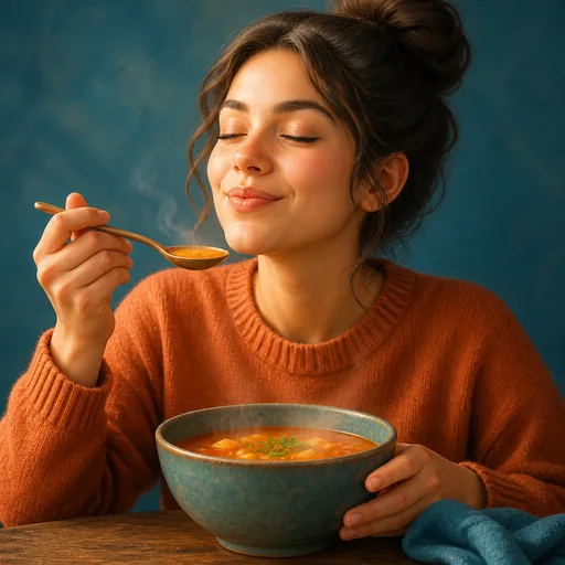 טעם