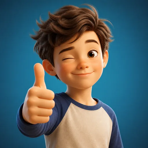 good