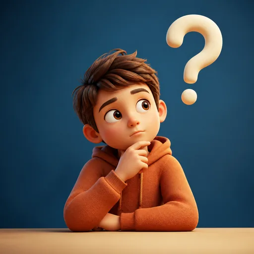 who