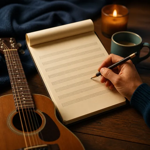 la letra