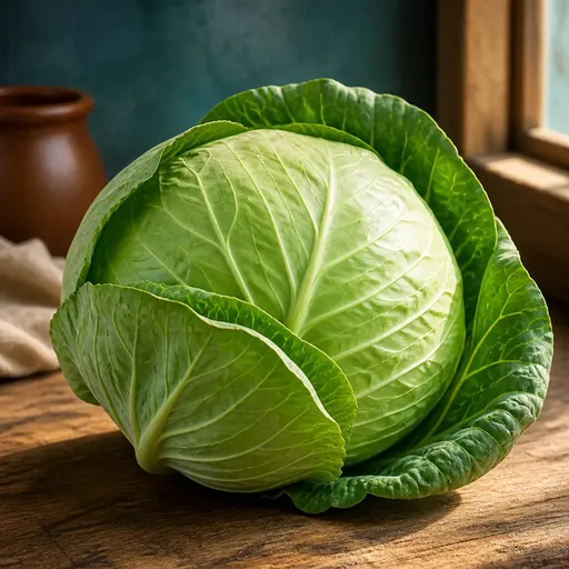 כרוב