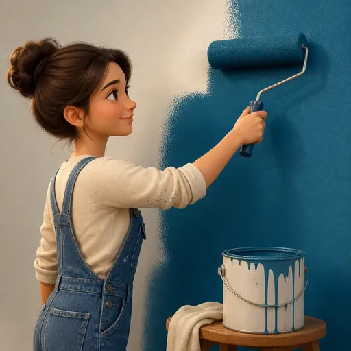 pintar