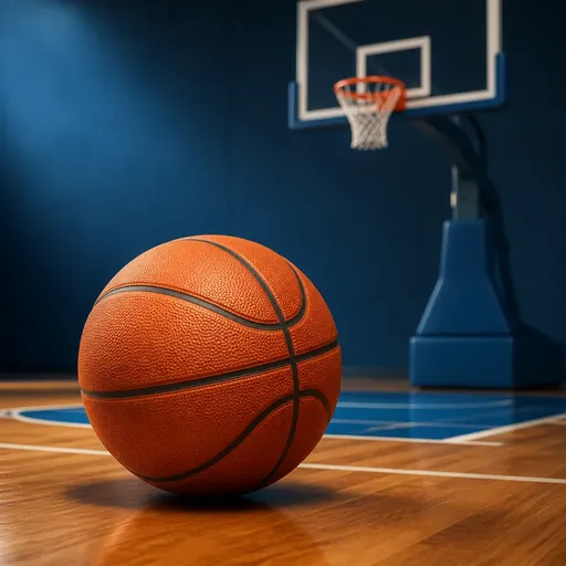 el baloncesto