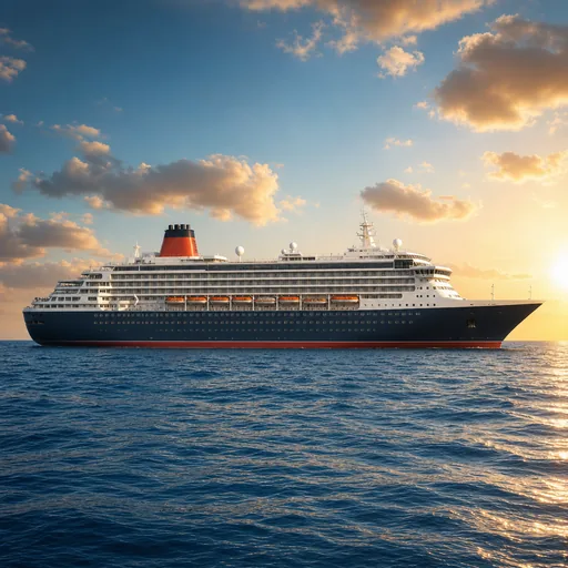 ship