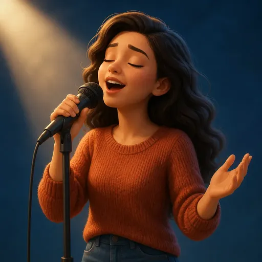 cantar