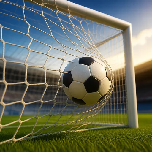 el gol