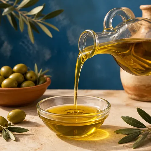 שמן
