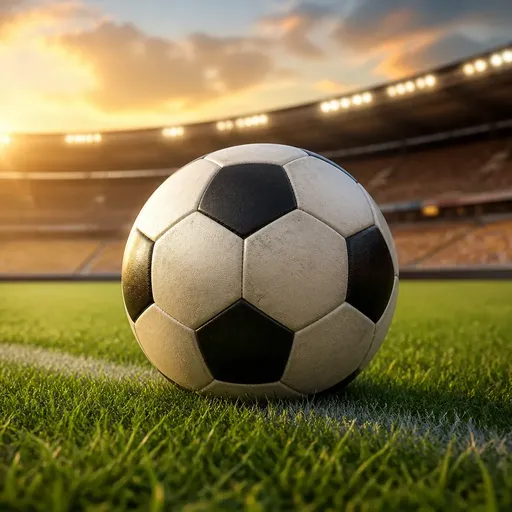 el fútbol
