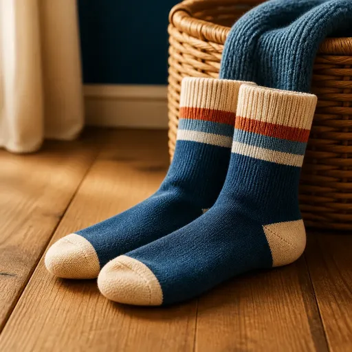 socks